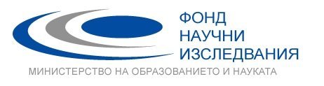 Покана за участие в „Конкурс за финансиране на фундаментални научни изследвания – 2026“