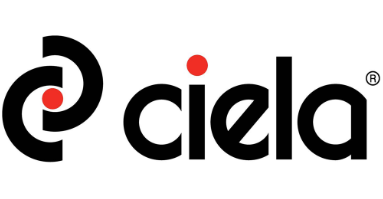 Сиела