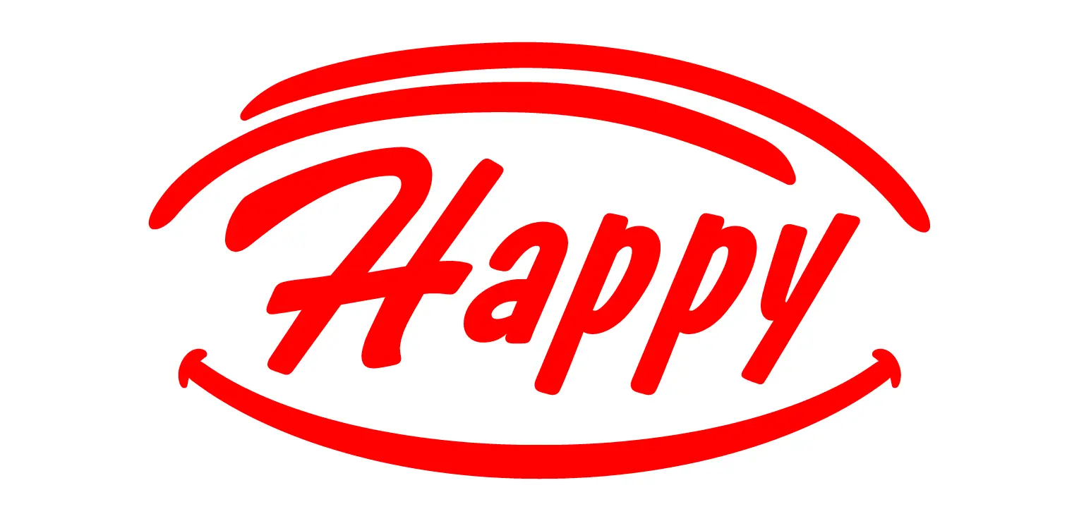 Happy Bar & Grill